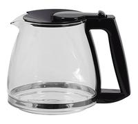 Melitta Spare Glass Jug for Optima (6505288)