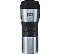 Melitta Therm Mug Premium SST 350 ML Stainless Steel
