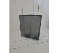 Melitta Water Tank 6765018 Automatic Coffee Machine.