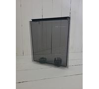 Melitta Water Tank 6765293 Automatic Coffee Machine.