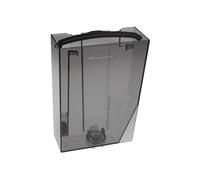 Melitta Water tank for Avanza fully automatic coffee machines