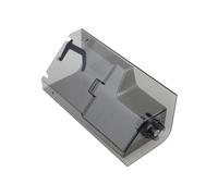 Melitta Water tank for Caffeo Passione and Varianza fully automatic coffee machines