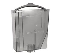 Melitta Water Tank for Caffeo Solo & Purista Fully Automatic Coffee Machines