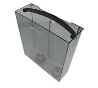 Melitta Water Tank for CI, Latte Select & Gourmet Fully Automatic Coffee Machines