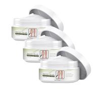 Melivu Instant Relief Varicose Vein Cream,Lightweight Hydrating Formula with Natural Botanicals, Smooth & Comforting Leg Care (3PCS)