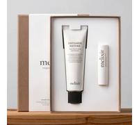 melixir - Vegan Lip & Hand Care Kit #Untamed Nature 2 pcs