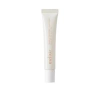 melixir - Vegan Lip Treatment - 4 Colors #01 Clear SPF