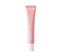 melixir - Vegan Lip Treatment - 4 Colors #02 Rose