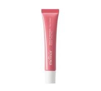 melixir - Vegan Lip Treatment - 4 Colors #03 Pomelo