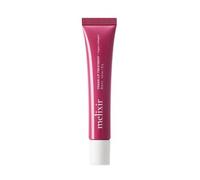 melixir - Vegan Lip Treatment - 4 Colors #04 Berry