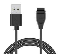 Meliya Charger Cable for Coros Pace 3 / Pace 2 / Apex/Apex Pro/Vertix/Vertix 2 Smartwatch, 3.3FT Replacement USB Charging Cable Cord for Coros Smartwatch