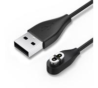 Meliya Charger for Shokz Charging Cable Compatible with Shokz OpenRun Pro, OpenRun, OpenRun Mini, and OpenComm Bone Conduction Headphones (60cm)