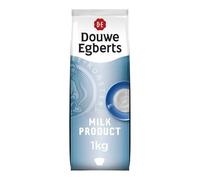 Melkpoeder Douwe Egberts voor automaten 1 kg
