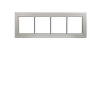 Melkus Shed Window 12"x12" 2 Pack Transom Window Fixed Design with Tempered Glass, Perfect for Shed, Chicken Coop, Barn, Greenhouse, Garage, Playhouse, Storage Room