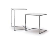 Mell high side table Cor