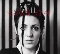 Mell - Relation Cheap
