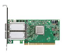 Mellanox ConnectX-4 EN Network Adapter (MCX414A-BCAT)