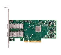 Mellanox Technologies MCX4121A-XCAT network card Internal Fiber