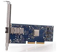 Mellanox Connectx-4 Lx Ml2 1X25gbe Sfp28 Adapter