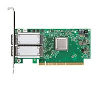 Mellanox Technologies MCX516A-CDAT network card Internal Fiber 100000