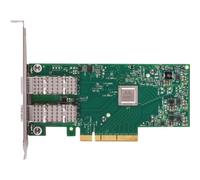 Mellanox Cx4lx 2X25gbe Aic