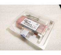 Mellanox CX516A ConnectX-5 100GbE MCX516A-CCAT Dual-Port QSFP28 PCI-E NIC Card