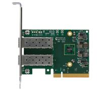 Mellanox CX6 Lx 10/25G 2P PCIe
