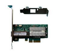 Mellanox MCX311A-XCAT ConnectX-3 EN 10G Ethernet 10GbE SFP+ PCI-E NIC
