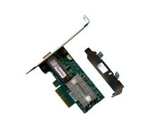 Mellanox MCX311A-XCAT ConnectX-3 EN 10G Ethernet 10GbE SFP+ PCI-E NIC