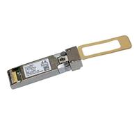 Mellanox MMA2P00-AS - SFP28 transceiver module - 25 Gigabit LAN - 25GBase-SR - LC multi-mode - up to 100 m - 850 nm
