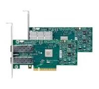 Mellanox Technologies ConnectX-3 VPI Internal Ethernet