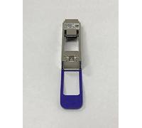 Mellanox Technologies MAM1Q00A-QSA - Mellanox - Network adapter - SFP+ to QSFP