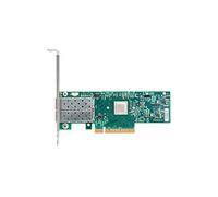 Mellanox Technologies MCX4111A-ACAT - ConnectX-4 Lx EN NW ITF card 25GbE SP