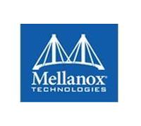 Mellanox Technologies MCX516A-GCAT CONNECTX -5 EN NETWORK INTERFACE CARD, 50GBE DUAL-PORT QSFP28, PCIE3.0 X16, TALL