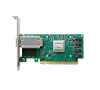 Mellanox Technologies MCX555A-ECAT network card Internal Fiber 100000 Mbit/s