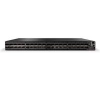Mellanox MQM8700 QUANTUM HDR INFINIBAND Switch - P2C