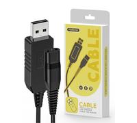 Mellbree 4.3V A00390 USB Charger Cable Fit for Philips OneBlade & Norelco