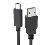 Mellbree USB C Charger for Sony Headphone 1M, Type C Charging Cable Compatible with Beats Flex, Sony WH-1000XM4 WH-1000XM3 WH-XB910N XB900N WH-CH710N H910N XB700 CH510