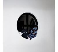 Melle - Before I Lose It