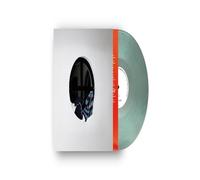 Melle - Before I Lose It [VINYL]