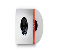 Melle - Before I Lose It [VINYL]