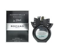 Melle in Black EDPVAPO 50 ml