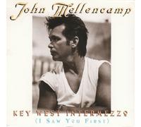 Mellencamp John - Key West Intermezzo