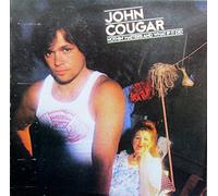 Mellencamp, John - Nothing Matters & What If It [VINYL]