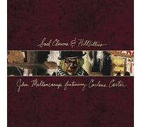 Mellencamp John - Sad Clowns & Hillbillies [VINYL]