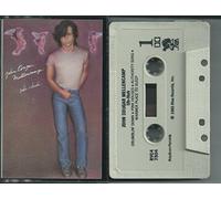 Mellencamp, John - Uh-Huh [CASSETTE]