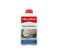 Mellerud 2001001469 Concrete, Plaster and Impregnation 1 L