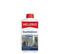 Mellerud 2001002114 Shower Cubicle Cleaner 1 l