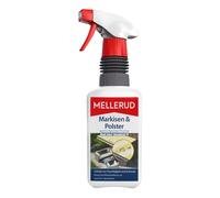Mellerud 2001002428 Awning Waterproofer 0.5 Litre