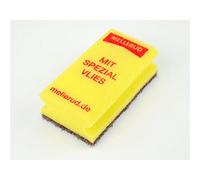 Mellerud Special Scouring Sponge 2049300074